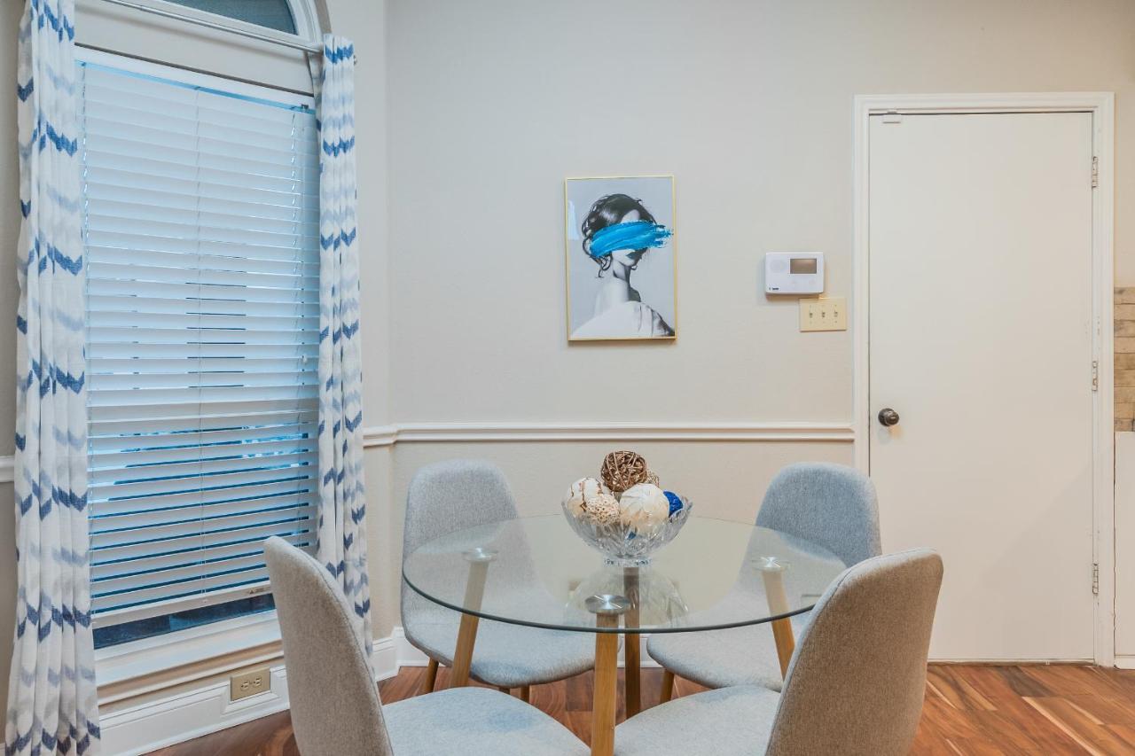 * *Astounding House **Perfect For Family And Friends , Pool , Hot Tub, & Game Room Allen Exteriér fotografie